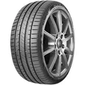 Sommerreifen - KUMHO ECSTA SPORT S PS72 225/40R19 93(Y) XL BSW