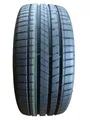 4x 225/40 R19 93Y XL Sommerreifen Kumho  PS72 ZR NEU Angebot (C/A/72) (1 Satz)