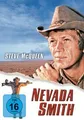 Nevada Smith von Henry Hathaway | DVD | Zustand sehr gut