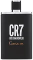 Cristiano Ronaldo CR7 Game on Eau de Toilette 30 ml