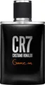 Cristiano Ronaldo CR7 Game On Eau de Toilette (EdT) 30 ml Parfüm