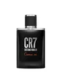 Cristiano Ronaldo CR7 Game On Eau De Toilette - 30 ml