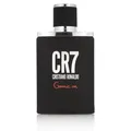 Cristiano Ronaldo CR7 Game On Eau De Toilette 30 ml (man)
