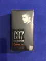 Cristiano Ronaldo CR7 Game On Eau de Toilette 30 ml