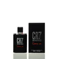 Cristiano Ronaldo CR7 Game on Eau de Toilette 30 ml EDT Spray Herren NEU OVP