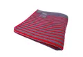Traumschloss Handtuch Stripes, Frottier (1-St), 100% Baumwolle, absolut hautsympathisch