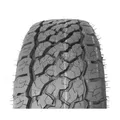 Sommerreifen 265/60 R18 110T Davanti Terratoura | 59581