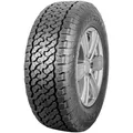 2x Ganzjahresreifen - DAVANTI TERRATOURA A/T 265/60R18 110T RBL