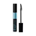 Maybelline Snapscara  Mascara - 9,5 ml