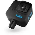 GoPro HERO11 Black Mini Action, CHDHF-111-RW - Schwarz