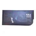 GoPro HERO11 Black Mini – Wasserdichte Actionkamera 27 MP 5,3K60 Video✅ NEU OVP