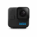 GoPro HERO11 Black Mini Action Kamera #1907117