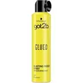 Got2b Glued Blasting Freeze Spray 300 ml