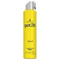 Schwarzkopf - Got2b Blasting Freeze Haarspray
