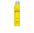 Schwarzkopf Haarspray GOT2B GLUED blasting freeze spray 300ml