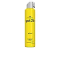 Haarspray Festiger Schwarzkopf 1253026 300 ml
