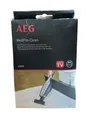 AEG AZE125 Matratzendüse für Staubsauger CX7-1 CX7-2 HX6 Milbensauger NEU