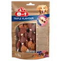 8in1 Triple Flavour Skewers 113g