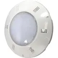 Farbiger Flachstrahler 90 Led 16w + Fernbedienung