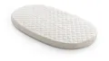 Babymatratze Sleepi Matratze für das Stokke Sleepi Bett V2, Stokke, 10 cm hoch
