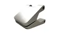 Türband Junior Office 11.230 Flügelteil 38,5mm 2 Stück B-WARE