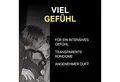 Billy Boy Einhand-Kondome BILLY BOY VIEL GEFÜHL 10ER Single, 10 St., Single Paket, Viel Gefühl