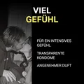 BILLY BOY VIEL GEFÜHL 10ER