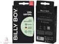 ♥ 10 BILLY BOY Kondome Viel Gefühl 56mm BillyBoy BB Condome