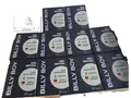 ♥ 30 Billy Boy Kondome Viel Gefühl 10x3er BillyBoy 56mm Condome