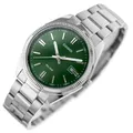 Herrenuhr Casio MTP-1302PD-3AV + Box