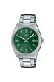 Casio 'Vintage MTP' Quartz 38mm Watch MTP-1302PD-3AVEF