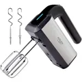 Adler AD 4225 (800 W) (AD 4225)