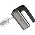 Adler Ad 4225 Knetmaschine Silber One Size / EU Plug 220V Silber One Size - Silber