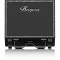 4033653014618 Bugera AC60 Combo akustyczne No name