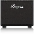 Bugera AC60 - Akustikgitarren Verstärker