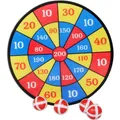 Outdoor Active Dartscheibe (0074607756)