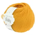 LANA GROSSA Cool Wool Baby Häkelwolle, 220 m