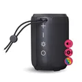 Soundbox BALDERIA Smart Fire - Bluetooth Soundbox - Schwarz