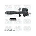 1x Lenkstockschalter MEAT & DORIA 231234 passend für DACIA