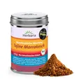 Tajine Marrakesch, Marokkanische Mischung, 100 g