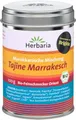 Tajine Marrakesch bio M-Dose 6 x 100 g