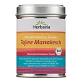 FS Orient - Tajine Marrakesch 100g | HERBARIA