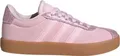 Adidas Sneakers 113-JS3484 in ROSA color size 36