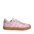Buty dla dzieci adidas VL Court 3.0 K JS3484 - 36 adidas