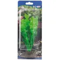 Echinodrus, 20 Cm - Künstliche Aquariumpflanze - Hobby