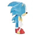 Jakks Pacific Sonic - Jumbo Plush (404784) (45 cm) (404784)