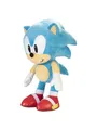 Jakks - Sonic the Hedgehog Jumbo Plush 50 cm - Teddybär & Kuscheltier