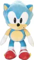 Sonic the Hedgehog Sonic Jumbo Plush, Spieltiere, 3 Jahr(e)