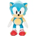 Sonic the Hedgehog Sonic Plüschtier 50cm