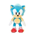 Sonic the Hedgehog Sonic Plüschtier 50cm